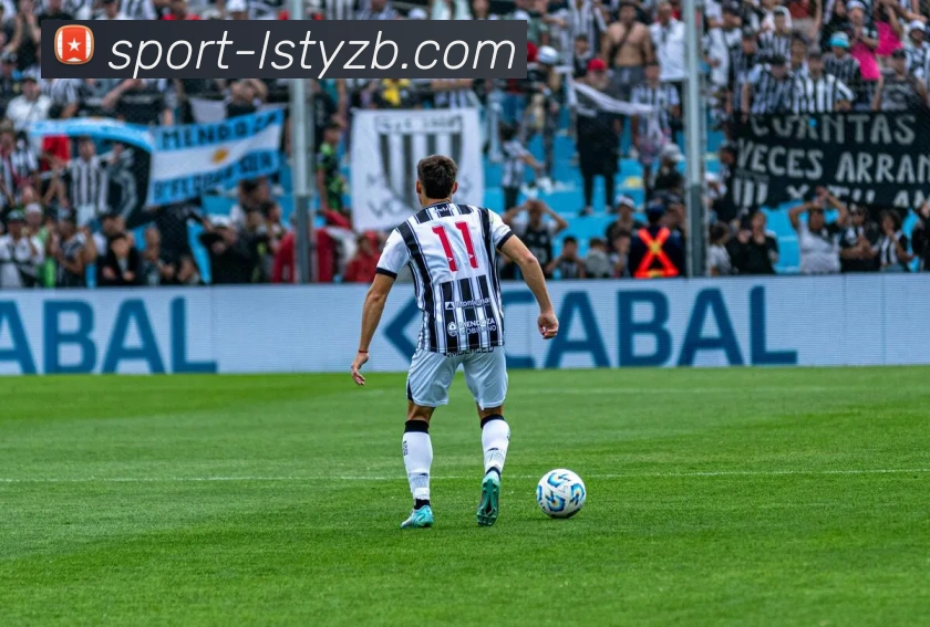 雷速体育直播APP 高清赛事图